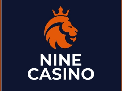 Nine casino